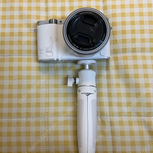 삼성 카메라 nx3000