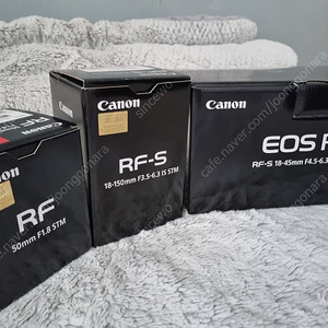 EOS R10 18-150kit