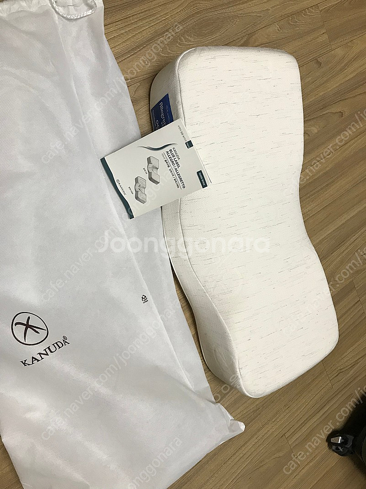블루라벨 알레그레토 1회사용--0