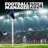 FM2024 스팀 키 삽니다