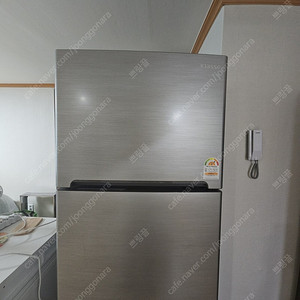위니아 클라쎄 506L 냉장고
