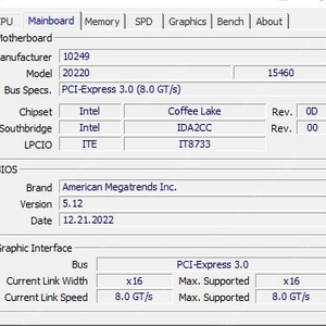 i7-9700f rtx2060 /모니터 24인치 144hz / 로지텍 무선헤드셋 g435 세트로 다같이팝니다