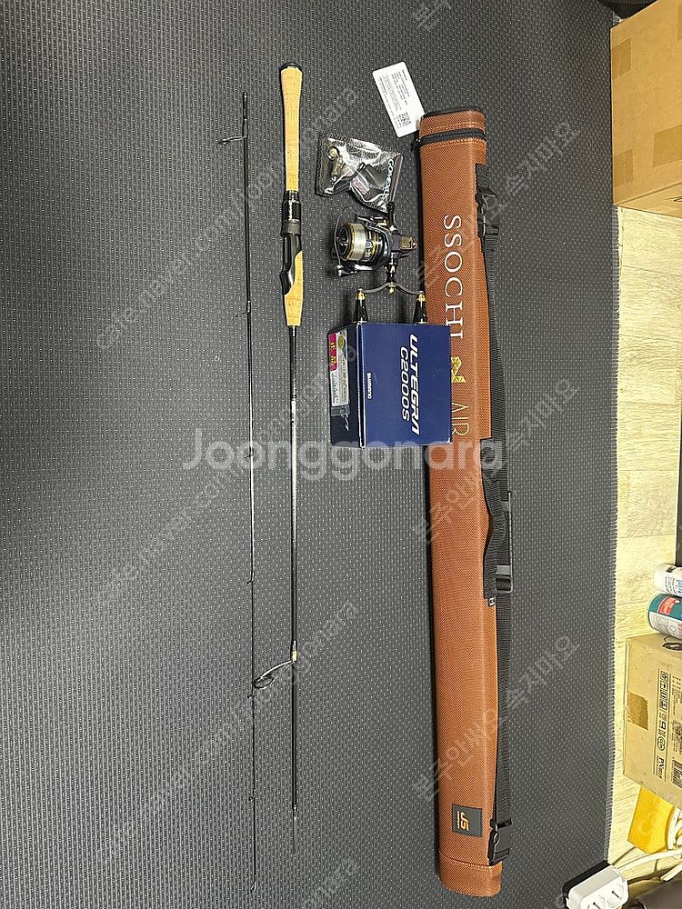 쏘치엔에어632L 21울테그라2000s 판매합니다--0