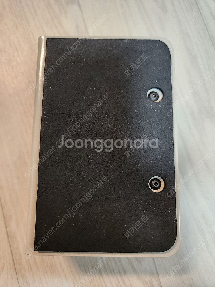 Radial JPC (DI BOX) 디아이 박스 팝니다--1