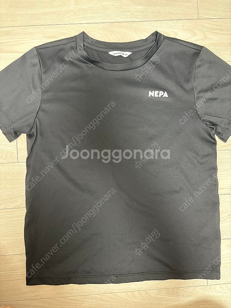 블랙야크키즈, 네파키즈, 아이더키즈, 엠엘비키즈, 폴햄...--5