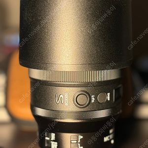 니콘 z마운트 105mm f2.8 MC VR S 인물 마크로 렌즈 신동급