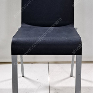 비트라 03 의자 (Vitra 03 Chair)