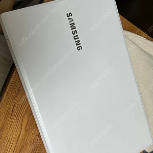 삼성 노트북 NT910S5J 택포 (부품용 추천)