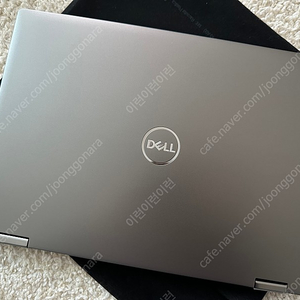 Dell Latitude 7440 노트북 2in1 (새제품)+펜포함