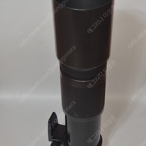 탐론 200-400mm F5.6 LD IF 니콘마운트