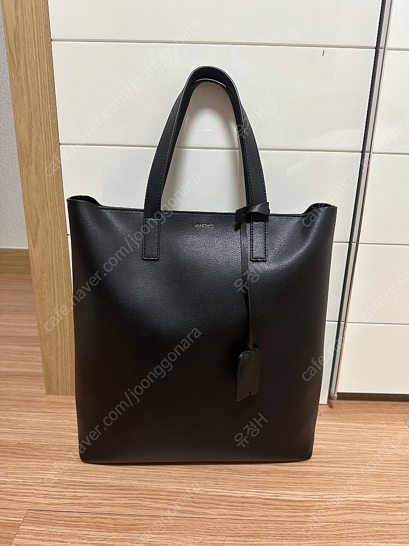 질스튜어트 토트백 JUBA 9E551 BK XXX2--0