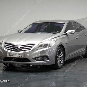 현대그랜저 HG HG240 LUXURY (5인승)@중고차@소액할부@전액할부@매입@할부@중고차구매 전부가능 !