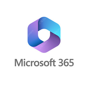 마이크로소프트 365 (오피스365+원드라이브) 1년 패밀리 파티