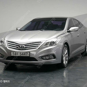 현대그랜저 HG HG300 ROYAL (5인승)@중고차@소액할부@전액할부@매입@할부@중고차구매 전부가능 !