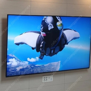 LG OLED TV 55인치