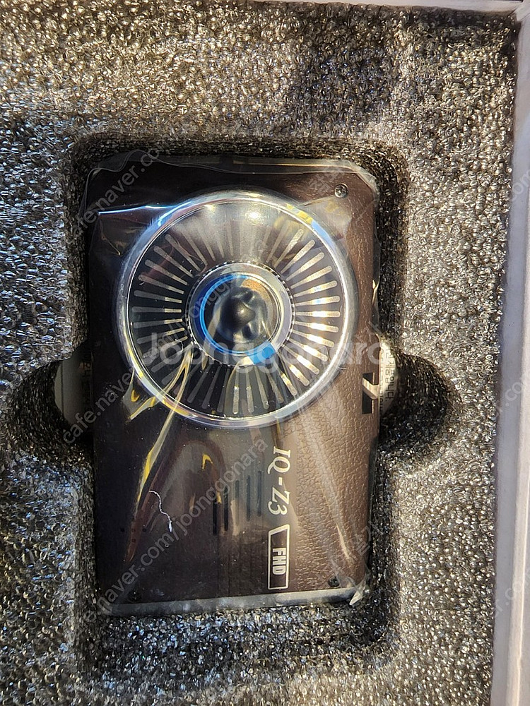 아톰 iq-z3 2채널 32g--0