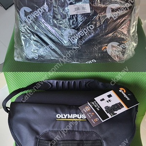 Lowepro ProTactic 로우프로 프로택틱 SH 180 AW 가방 신품 판매