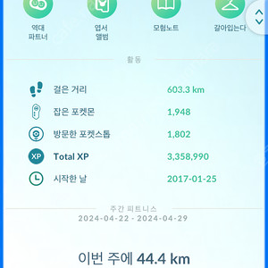 포켓몬고 32렙 아이디 판매