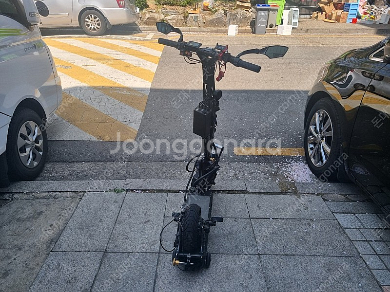 위패드폴드1. 싱글 판매합니다--3