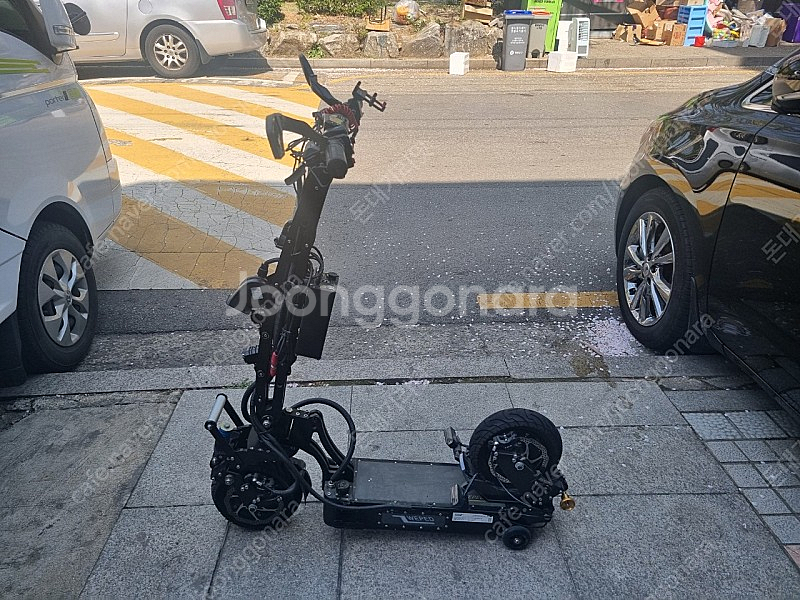 위패드폴드1. 싱글 판매합니다--4