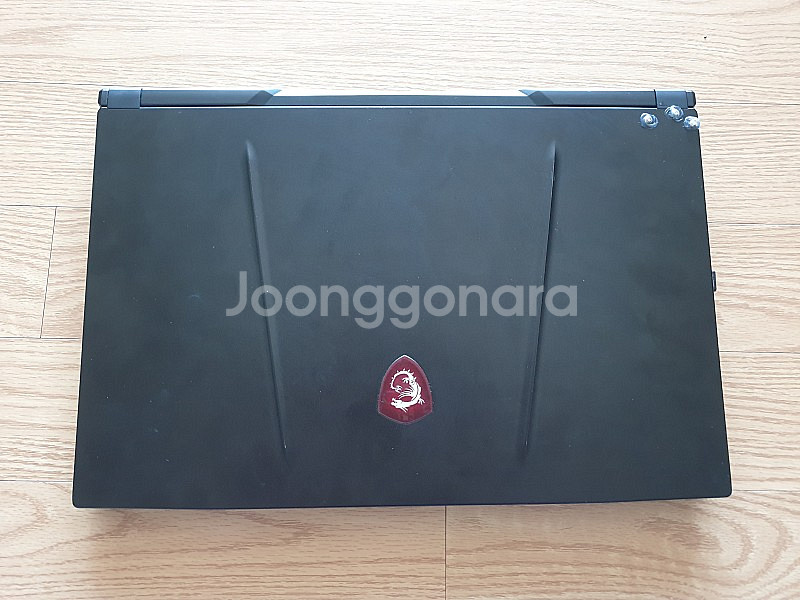 MSI GP75 Leopard 9SD 게이밍 노트북 1...--1