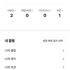 에버랜드 자유이용권 2장 판매