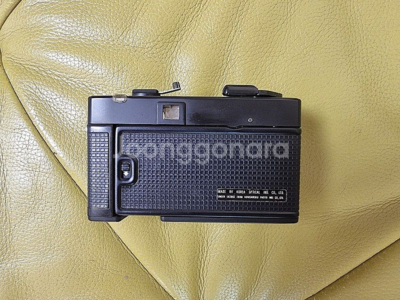 Konica C35 EFP팝니다--1