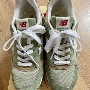 U998GT (240사이즈)