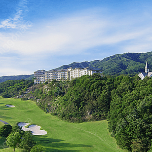 [연휴] 5/4,5일 비체펠리스/오크밸리/용평/휘팍/덕구/여수