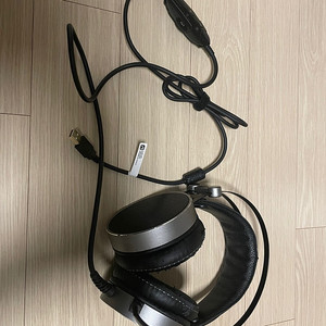 앱코 음성변조 헤드셋 B900P (8000원)