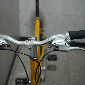 20인치 미니벨로 스프린터 (8만원) 자전거