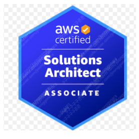 AWS SAA-C03 이그잼토픽 덤프파일 판매합니다.