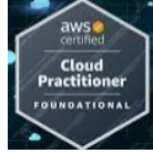 AWS CLF-C02 이그젬토픽 덤프파일 판매합니다.