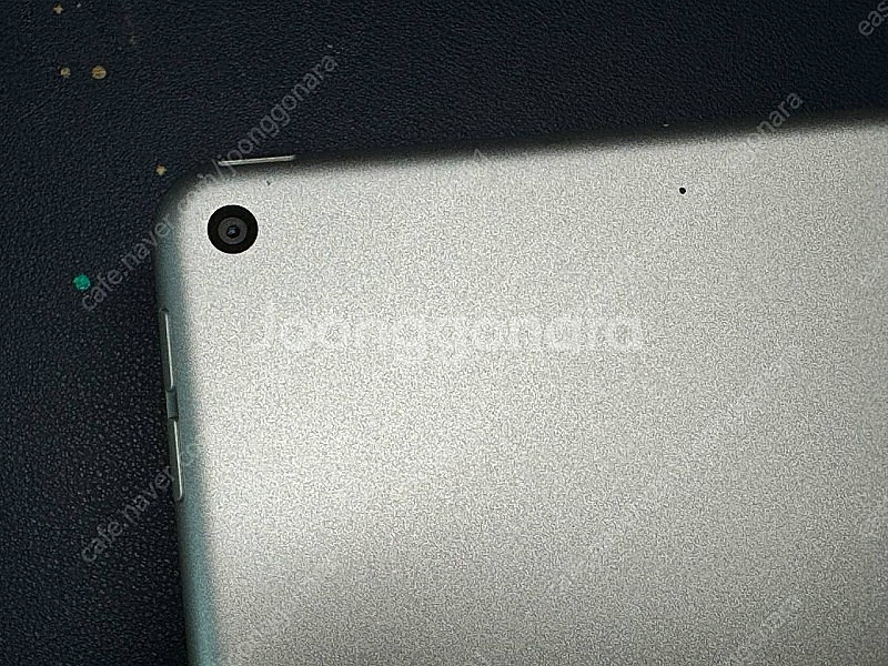 [대구] 아이패드 미니5 WIFI 256g 실버 택포 ...--8