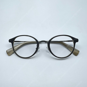 몽블랑 안경 MB 564-D 005 (렌즈 무료제공)