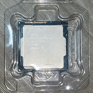 i5-4590 cpu