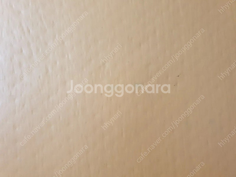 에어포스 에어매트 200×150×30cm+펌프 팝니다.--3