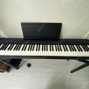 롤랜드 fp30x 전자피아노 판매합니다.