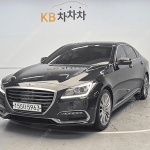 제네시스G80 3.3 GDI AWD 프리미엄 럭셔리 (5인승)중고차 할부 리스 카드 전액할부 가능합니다