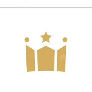 할리스 아메리카노(R) 판매합니다