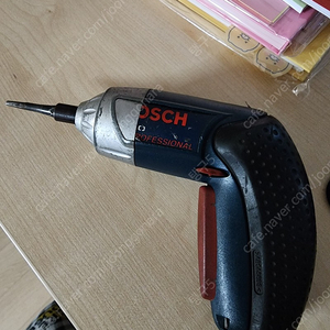 보쉬 BOSH D70745 전동드릴 기기단품 판매