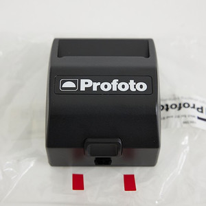 프로포토 Profoto B1x 배터리 Mk2 신형배터리 새제품 판매합니다.