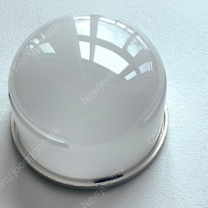 프로포토 돔글라스 B1, B1X, D1 및 D2 모노라이트용 유리 돔 /Profoto glass cover Dome