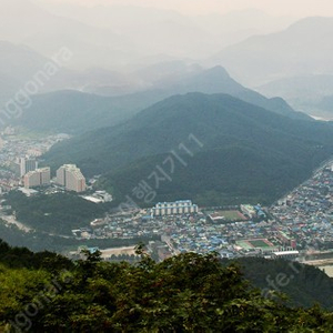 [연휴예약] 5/4,5일 거제/변산/경주/천안/청송/단양/여수