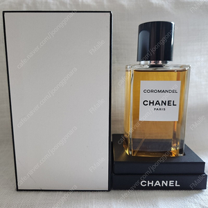 [국문정품]샤넬 레젝스클루시프 꼬로망델 200ml Chanel