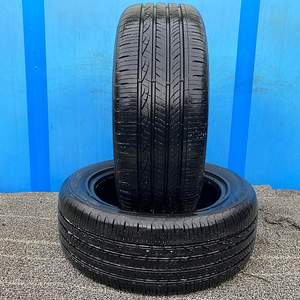 A+급 중고타이어 한국타이어 벤투스 V2AS 215/55R17 올뉴K5 LF쏘나타 SM7노바