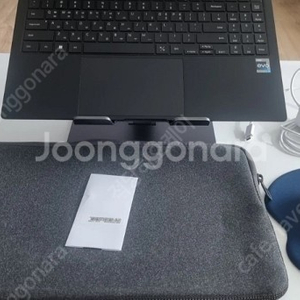 삼성전자 갤럭시북 2 프로 NT950XEE-X71A