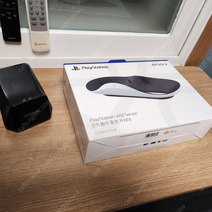 PS VR2 센스 충전 거치대+듀얼센스 충전거치대