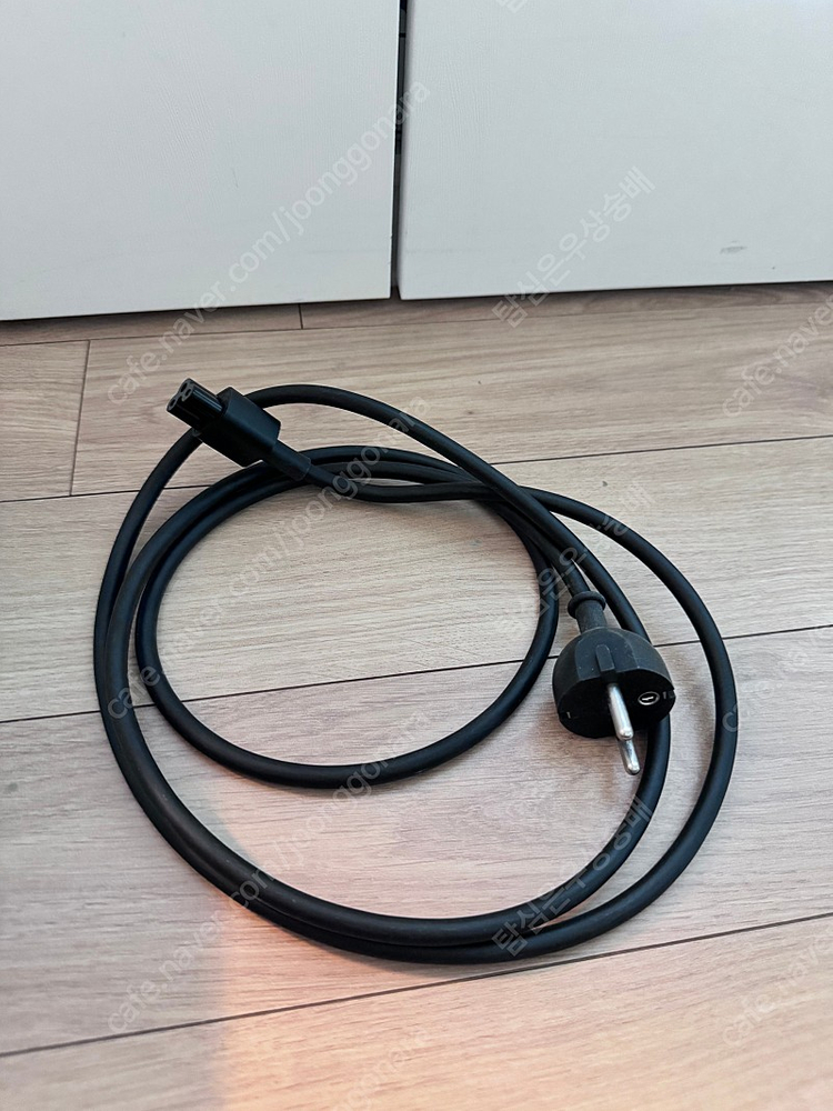 맥스튜디오 M1 MAX 기본형--6