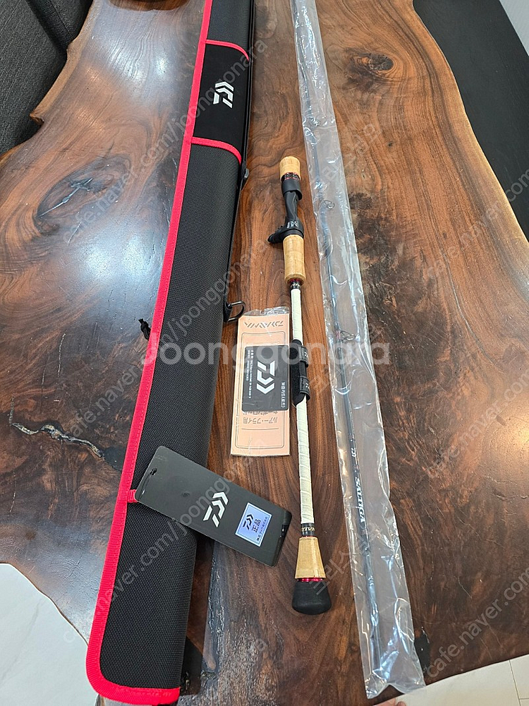 솔티가 히라메 65b-3--0